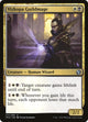 Vizkopa Guildmage (211) (Iconic Masters)