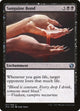 Sanguine Bond (107) (Iconic Masters)