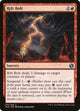 Rift Bolt (143) (Iconic Masters)