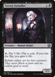 [Foil] Tavern Swindler (109) (Iconic Masters)