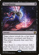 [Foil] Thoughtseize (110) (Iconic Masters)