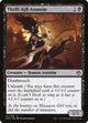 Thrill-Kill Assassin (111) (Iconic Masters)