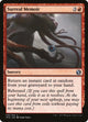 [Foil] Surreal Memoir (148) (Iconic Masters)