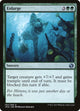 [Foil] Enlarge (162) (Iconic Masters)