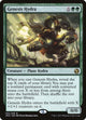 Genesis Hydra (163) (Iconic Masters)
