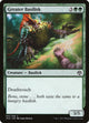 Greater Basilisk (165) (Iconic Masters)