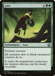 [Foil] Lure (175) (Iconic Masters)