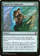 Search for Tomorrow (185) (Iconic Masters)