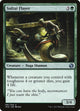Sultai Flayer (186) (Iconic Masters)