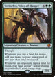 Vorinclex, Voice of Hunger (189) (Iconic Masters)