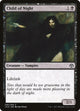 [Foil] Child of Night (85) (Iconic Masters)