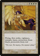 Akroma, Angel of Wrath (1) (Timeshifted)