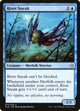 River Sneak (70) (Ixalan)