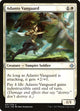 [Foil] Adanto Vanguard (1) (Ixalan)