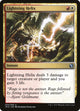 [Foil] Lightning Helix (204) (Iconic Masters)