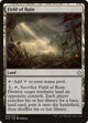 Field of Ruin (254) (Ixalan)