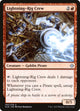 [Foil] Lightning-Rig Crew (150) (Ixalan)