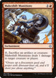 Makeshift Munitions (151) (Ixalan)