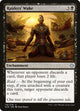[Foil] Raiders' Wake (116) (Ixalan)