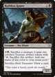 [Foil] Ruthless Knave (119) (Ixalan)