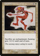 [Foil] Auratog (2) (Timeshifted)