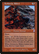 Avalanche Riders (55) (Timeshifted)