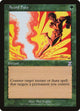 Avoid Fate (73) (Timeshifted)