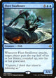 Fleet Swallower (57) (Ixalan)