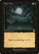 Bad Moon (38) (Timeshifted)