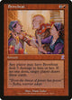 [Foil] Browbeat (56) (Timeshifted)
