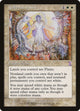 Celestial Dawn (3) (Timeshifted)