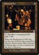 Claws of Gix (107) (Timeshifted)