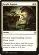 Bright Reprisal (7) (Ixalan)