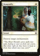 [Foil] Demystify (8) (Ixalan)