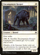Encampment Keeper (11) (Ixalan)