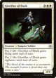 Glorifier of Dusk (12) (Ixalan)