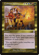 [Foil] Coalition Victory (91) (Timeshifted)