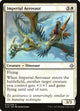 Imperial Aerosaur (14) (Ixalan)