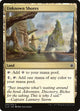 Unknown Shores (259) (Ixalan)