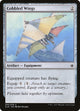 Cobbled Wings (233) (Ixalan)