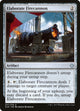 Elaborate Firecannon (237) (Ixalan)