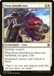Pious Interdiction (26) (Ixalan)