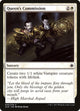 Queen's Commission (29) (Ixalan)