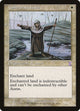 [Foil] Consecrate Land (4) (Timeshifted)