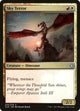 Sky Terror (229) (Ixalan)