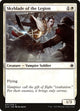 Skyblade of the Legion (37) (Ixalan)
