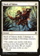 Slash of Talons (38) (Ixalan)