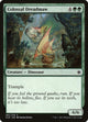 Colossal Dreadmaw (180) (Ixalan)