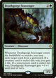 Deathgorge Scavenger (184) (Ixalan)