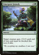 Emergent Growth (188) (Ixalan)